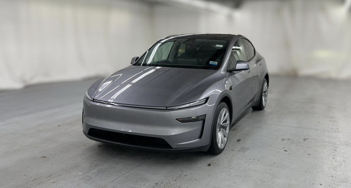 tesla model y 2026 7SAYGDEE9TF327953 image tesla model y 2026 7SAYGDEE9TF327953 image